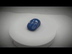 Commercialisation en gros de claviers Bluetooth 3.0 ou 5.0+2.4G pour le bureau et le divertissement