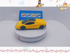 haut-parleurs Bluetooth