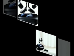 Le numéro de téléphone: