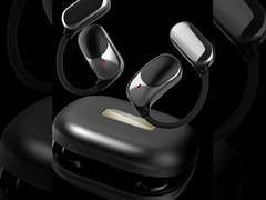 Le numéro de téléphone est: