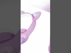 Écouteurs Bluetooth