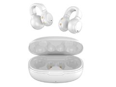 Le Bluetooth 5.3Une connexion inarrêtable