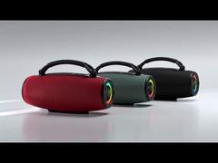 Haut-parleur Bluetooth