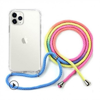 Military Anti Shock TPU Polycarbonate Mobile Cover Iphone Case Ultra Slim