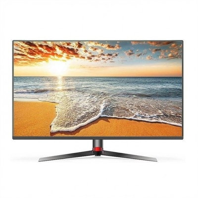 Ultrawide Gaming FHD Computer Monitor 1440P WQHD 2560x1440 IPS 165Hz 3ms