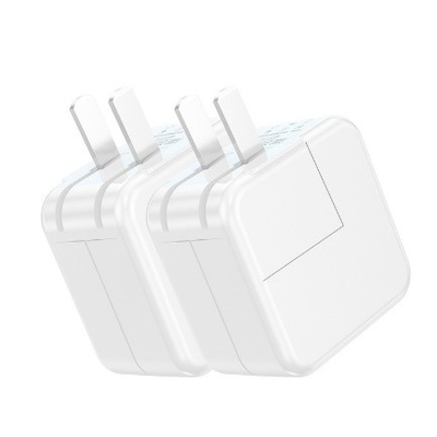 Universal Portable Rapid Cell Phone Charger 5W 12W 18W 20W 30W 40W 66W