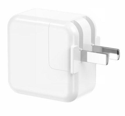 Universal Portable Rapid Cell Phone Charger 5W 12W 18W 20W 30W 40W 66W