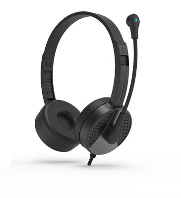 A cost-effective daily headphone with good frequency response, moderate impedance, and good sensitivity, suitable for scenarios such as music listening and phone conversations