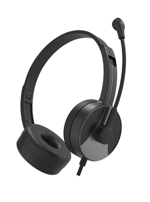 A cost-effective daily headphone with good frequency response, moderate impedance, and good sensitivity, suitable for scenarios such as music listening and phone conversations
