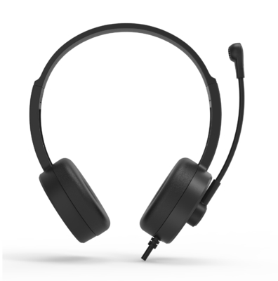 A cost-effective daily headphone with good frequency response, moderate impedance, and good sensitivity, suitable for scenarios such as music listening and phone conversations