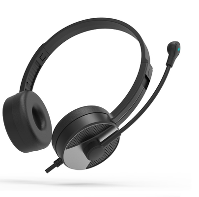 A cost-effective daily headphone with good frequency response, moderate impedance, and good sensitivity, suitable for scenarios such as music listening and phone conversations