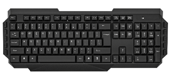 2.4G wireless, lightweight design, waterproof keyboard, USB plug and play, custom printing supported, 800/1200/1600 DPI, 55g, HIPS eco-friendly material