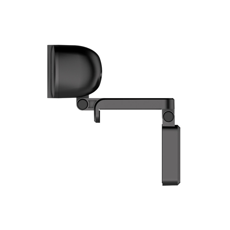 1080P / webcam externe d'USB de PC de 2K 32kbp 30FPS pour l'ordinateur portable et l'ordinateur de bureau