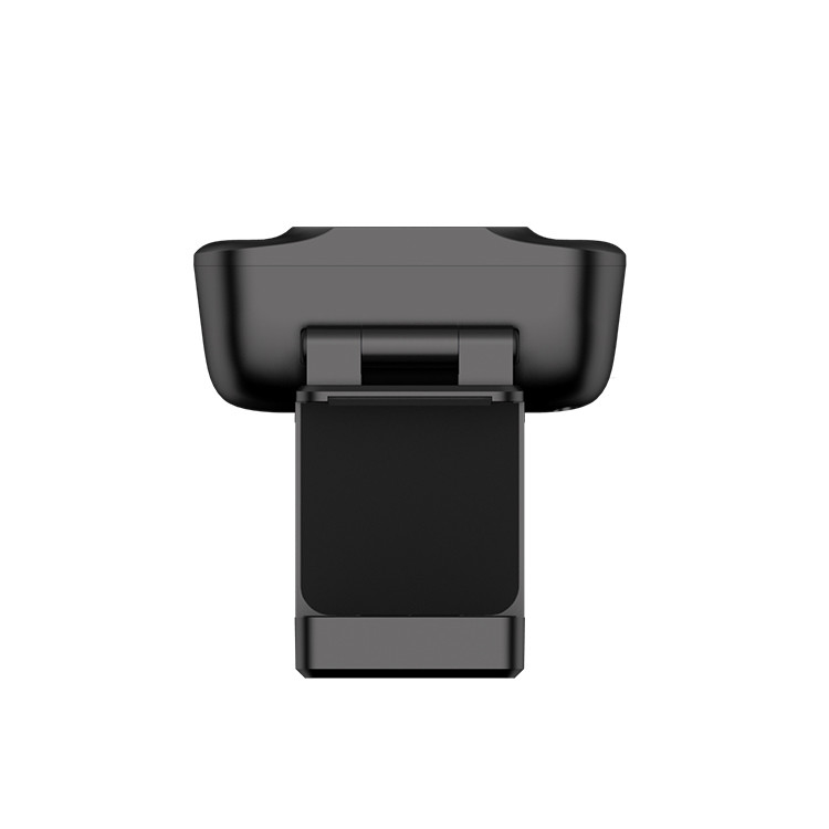 1080P / webcam externe d'USB de PC de 2K 32kbp 30FPS pour l'ordinateur portable et l'ordinateur de bureau