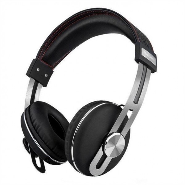 écouteurs sans fil de haute fidélité de 250mA 10m au-dessus de l'écouteur stéréo sans fil de Bluetooth de haute fidélité d'oreille pliable