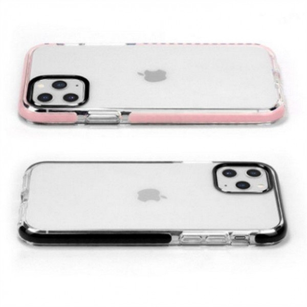 Flexible Phone Tpu Silicone Cover Case With Painting