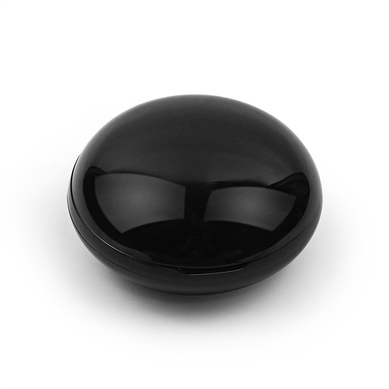 Écouteur sans fil Bluetooth Earbuds multipoint IPX4 d'écouteur de Bluetooth de gymnase imperméable