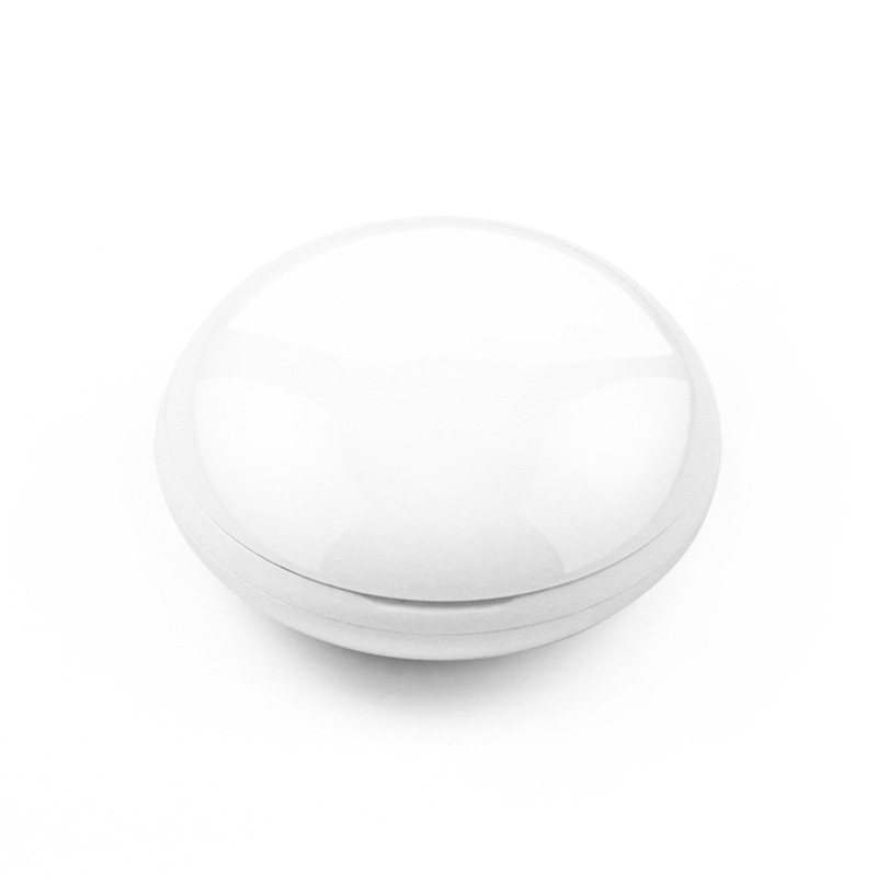 Écouteur sans fil Bluetooth Earbuds multipoint IPX4 d'écouteur de Bluetooth de gymnase imperméable