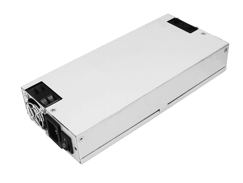 Bloc d'alimentation pour ordinateur de jeu 300W-600W pour système PC Gaming 1U Flex POS AIO