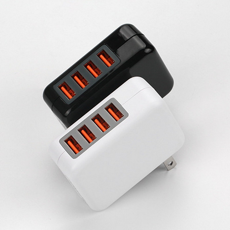 USB ou type chargeur rapide universel 50HZ 60HZ de téléphone portable de C