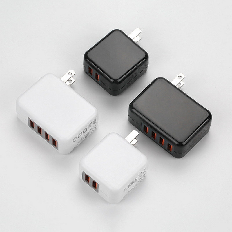 USB ou type chargeur rapide universel 50HZ 60HZ de téléphone portable de C