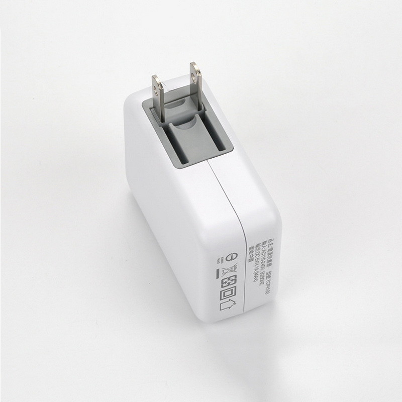 USB ou type chargeur rapide universel 50HZ 60HZ de téléphone portable de C