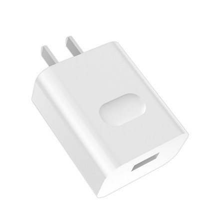 Chargeur rapide portatif universel 5W 12W 18W 20W 30W 40W 66W de téléphone portable