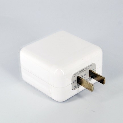 Chargeur rapide portatif universel 5W 12W 18W 20W 30W 40W 66W de téléphone portable