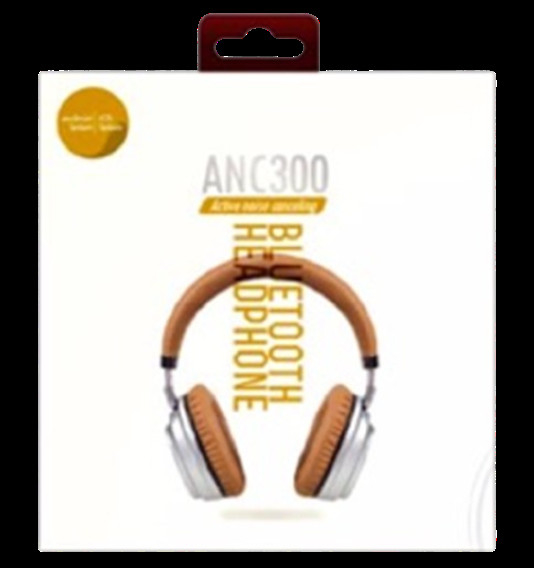 Bluetooth 5.0 casque Jusqu'à 15 heures d'utilisation 120 heures en veille 2-4 heures de charge 10m portée Son de haute qualité pour les amateurs de musique