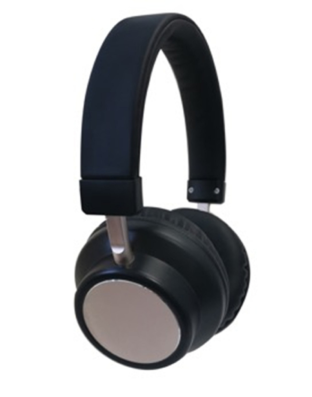 Bluetooth 5.0 avec une portée de connexion de 10m 10h de lecture 120h en veille Prend en charge les protocoles AVRCP HSP HFP A2DP