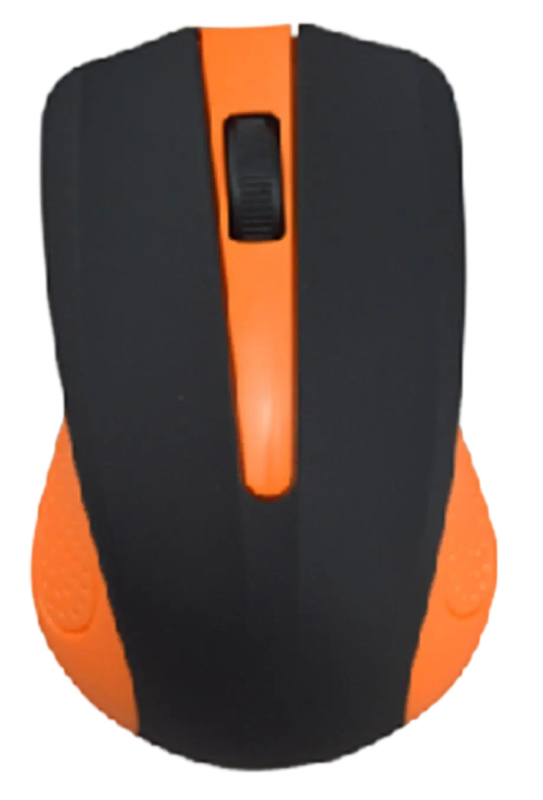1200 DPI USB Interface HIPS Matériau Logo personnalisable 72g Souris de bureau 3D légère Pour les employés de bureau Les concepteurs