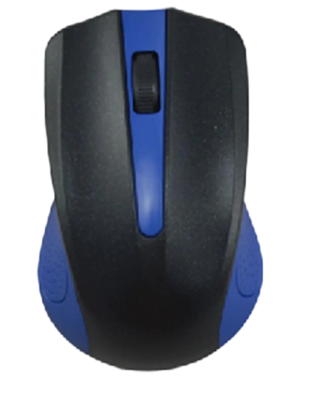 1200 DPI USB Interface HIPS Matériau Logo personnalisable 72g Souris de bureau 3D légère Pour les employés de bureau Les concepteurs