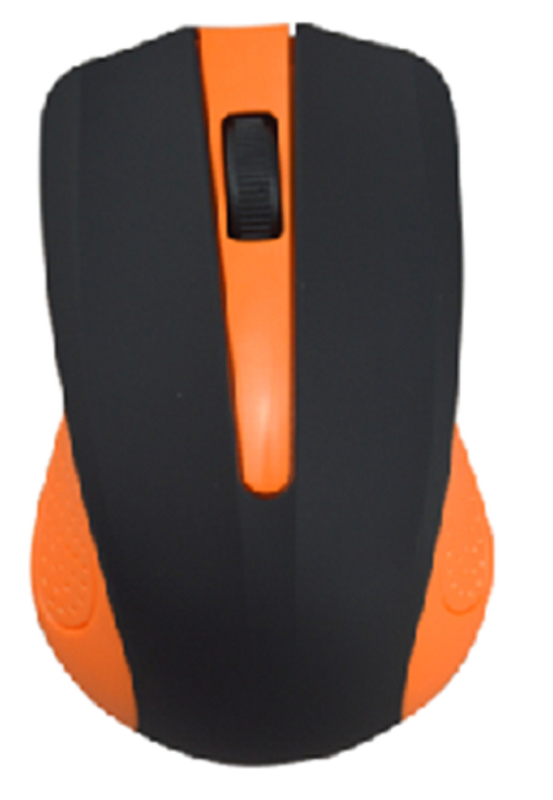104+16 Composition des touches à chaud IPX4 Imperméable à l'eau 1200DPI Moteur optique 72g Ergonomic 3D Grip Plug And Play Claviers Combos de souris Pour les hôtels de sport électronique