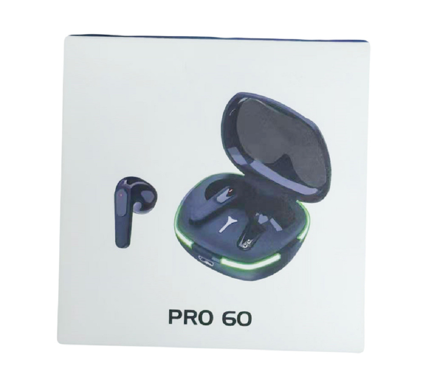 Une seule oreille 32 × 18,5 × 19,5 mm Machine complète 32 g Bluetooth Batterie d'écouteur 30 mAh Chargement 200 mAh Type-C Chargement rapide