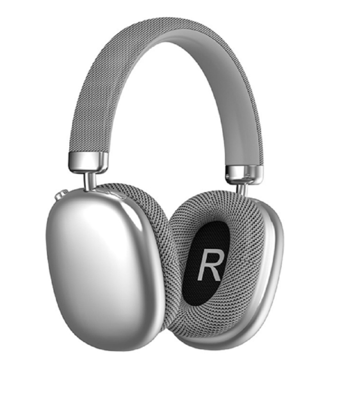 Bluetooth 5.3 casque, conception rotative, batterie de 200 mAh pour 6h de lecture, recharge type-C