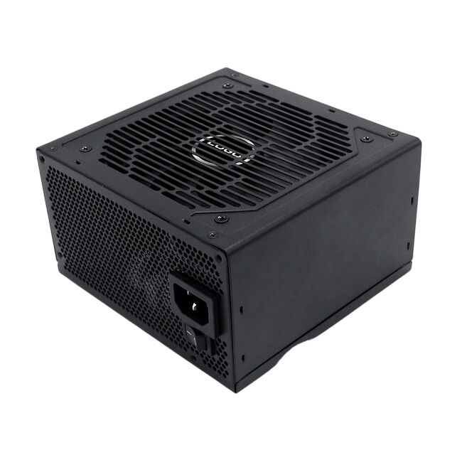 850W ATX 3.1 Platine PSU - PCIe 5.1 natif Caps japonais modulaires complets