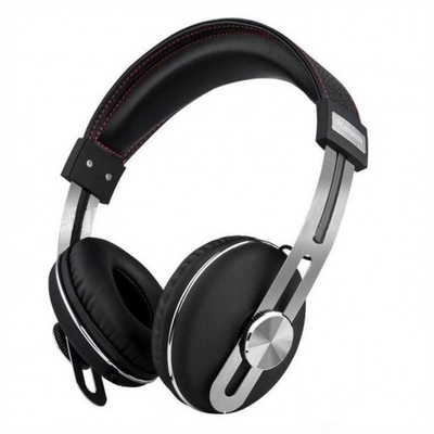 écouteurs sans fil de haute fidélité de 250mA 10m au-dessus de l'écouteur stéréo sans fil de Bluetooth de haute fidélité d'oreille pliable