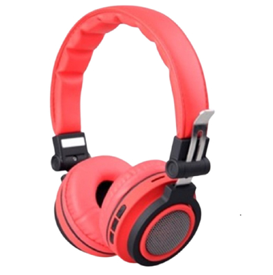 HSP/HFP A2DP/AVRCP Prise en charge 10 heures de lecture 120 heures en veille 40 mm Conducteur Bluetooth 5.0 Écouteurs portables