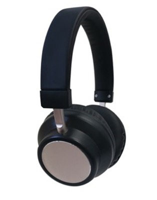 Bluetooth 5.0 avec une portée de connexion de 10m 10h de lecture 120h en veille Prend en charge les protocoles AVRCP HSP HFP A2DP